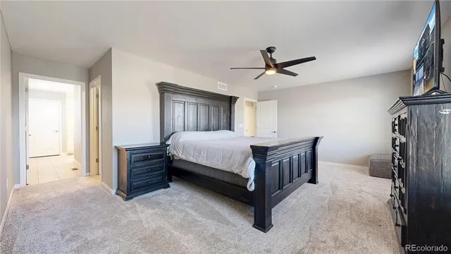 $601,500 | 1562 Sun River Road, Berthoud, CO 80513