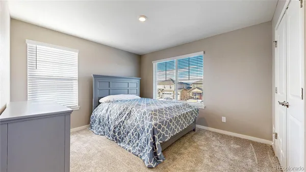 $588,500 | 1562 Sun River Road, Berthoud, CO 80513