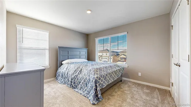 $601,500 | 1562 Sun River Road, Berthoud, CO 80513