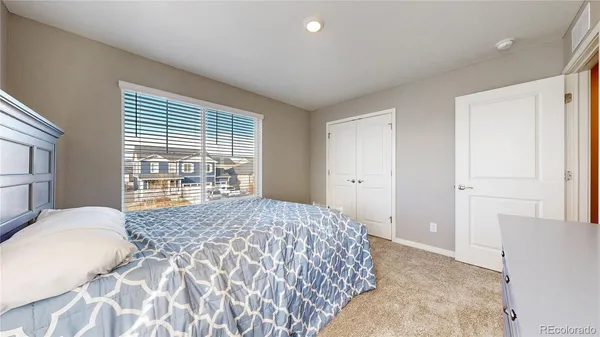 $588,500 | 1562 Sun River Road, Berthoud, CO 80513