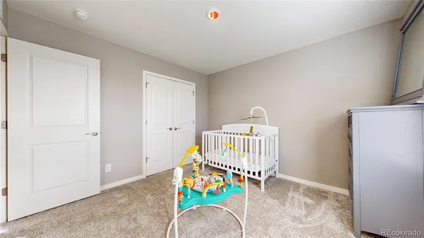 $588,500 | 1562 Sun River Road, Berthoud, CO 80513