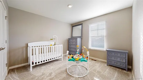 $588,500 | 1562 Sun River Road, Berthoud, CO 80513