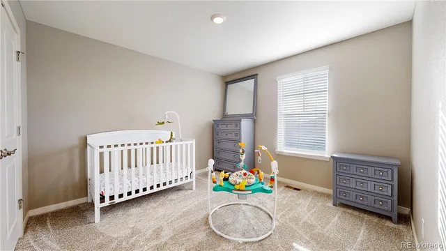 $601,500 | 1562 Sun River Road, Berthoud, CO 80513