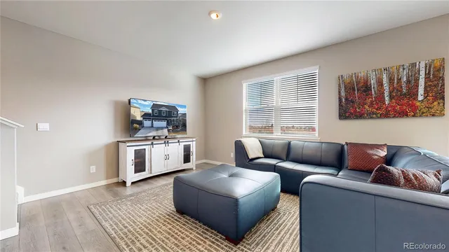 $601,500 | 1562 Sun River Road, Berthoud, CO 80513