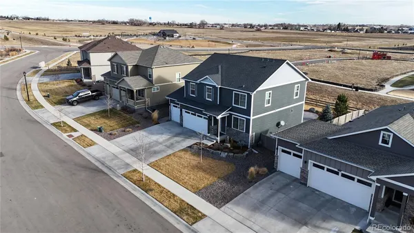 $588,500 | 1562 Sun River Road, Berthoud, CO 80513