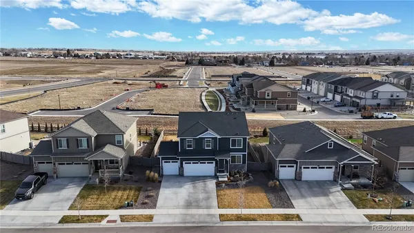 $588,500 | 1562 Sun River Road, Berthoud, CO 80513