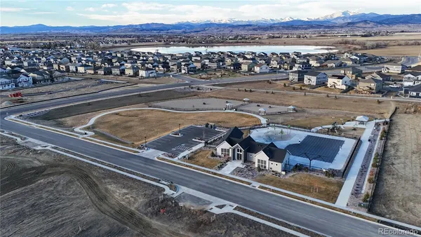 $588,500 | 1562 Sun River Road, Berthoud, CO 80513