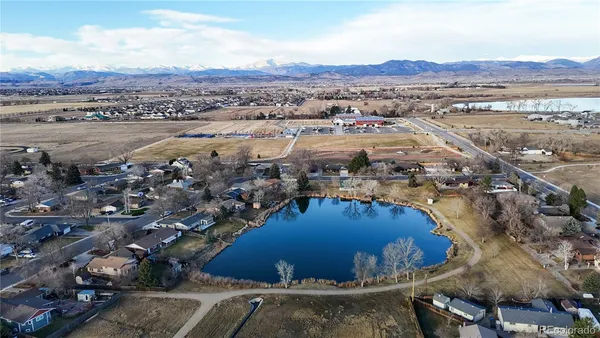 $588,500 | 1562 Sun River Road, Berthoud, CO 80513