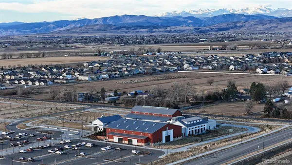 $588,500 | 1562 Sun River Road, Berthoud, CO 80513