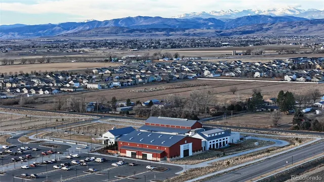 $601,500 | 1562 Sun River Road, Berthoud, CO 80513