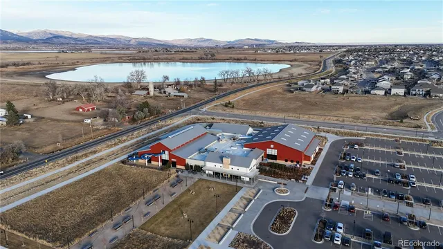 $601,500 | 1562 Sun River Road, Berthoud, CO 80513