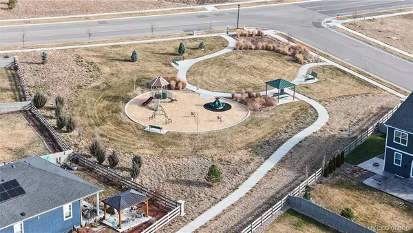 $588,500 | 1562 Sun River Road, Berthoud, CO 80513