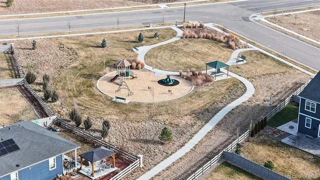 $601,500 | 1562 Sun River Road, Berthoud, CO 80513