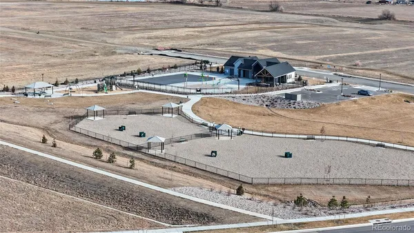 $588,500 | 1562 Sun River Road, Berthoud, CO 80513