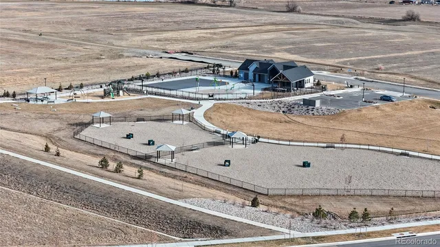 $601,500 | 1562 Sun River Road, Berthoud, CO 80513