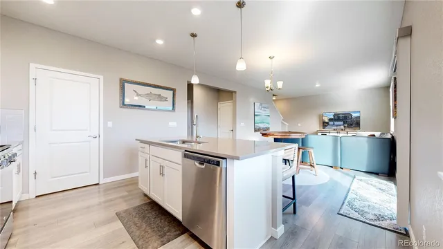 $601,500 | 1562 Sun River Road, Berthoud, CO 80513