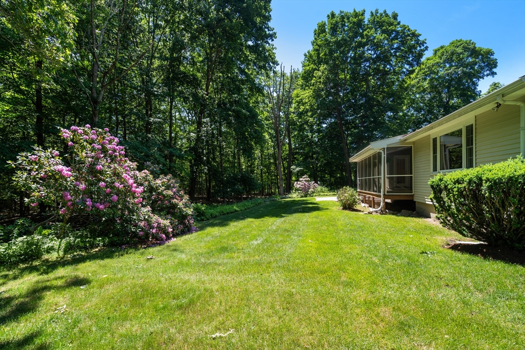 74 Oregon Road Ashland, MA 01721 - Photo 33 of 37