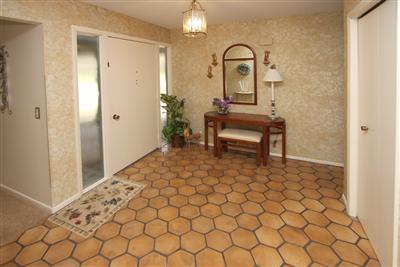 5186 Burning Tree Road Kalamazoo, MI 49009 - Photo 11 of 24 Additional Photo