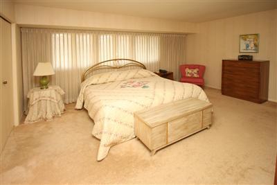 5186 Burning Tree Road Kalamazoo, MI 49009 - Photo 12 of 24 Additional Photo