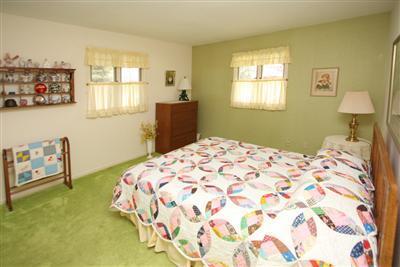 5186 Burning Tree Road Kalamazoo, MI 49009 - Photo 13 of 24 Additional Photo