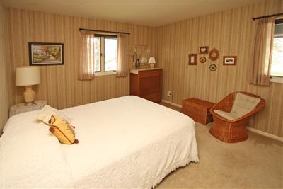5186 Burning Tree Road Kalamazoo, MI 49009 - Photo 14 of 24 Additional Photo