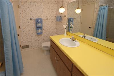 5186 Burning Tree Road Kalamazoo, MI 49009 - Photo 15 of 24 Additional Photo