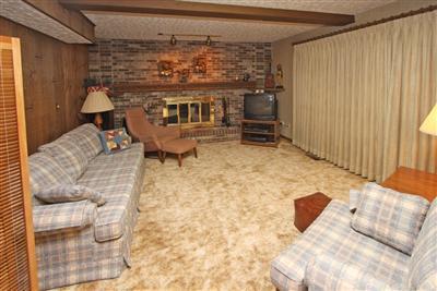 5186 Burning Tree Road Kalamazoo, MI 49009 - Photo 16 of 24 Additional Photo