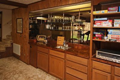 5186 Burning Tree Road Kalamazoo, MI 49009 - Photo 17 of 24 Additional Photo