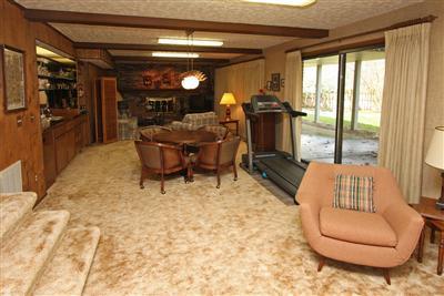 5186 Burning Tree Road Kalamazoo, MI 49009 - Photo 18 of 24 Additional Photo