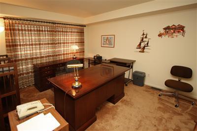 5186 Burning Tree Road Kalamazoo, MI 49009 - Photo 19 of 24 Additional Photo