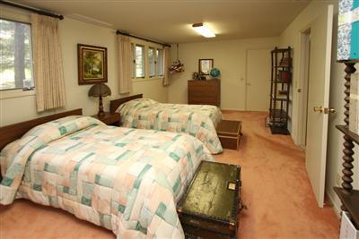 5186 Burning Tree Road Kalamazoo, MI 49009 - Photo 20 of 24 Additional Photo