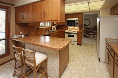 5186 Burning Tree Road Kalamazoo, MI 49009 - Photo 2 of 24 Additional Photo