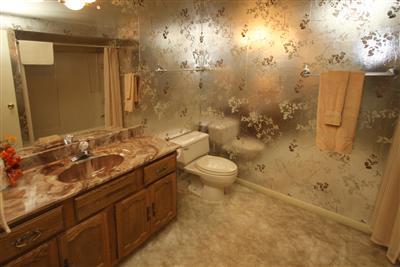 5186 Burning Tree Road Kalamazoo, MI 49009 - Photo 21 of 24 Additional Photo