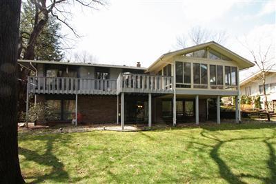 5186 Burning Tree Road Kalamazoo, MI 49009 - Photo 23 of 24 Additional Photo