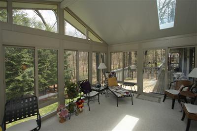 5186 Burning Tree Road Kalamazoo, MI 49009 - Photo 24 of 24 Additional Photo