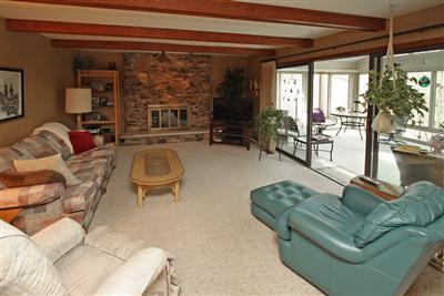 5186 Burning Tree Road Kalamazoo, MI 49009 - Photo 3 of 24 Additional Photo