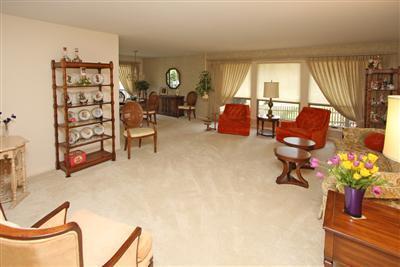5186 Burning Tree Road Kalamazoo, MI 49009 - Photo 4 of 24 Additional Photo