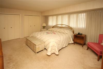 5186 Burning Tree Road Kalamazoo, MI 49009 - Photo 5 of 24 Additional Photo