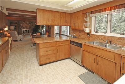 5186 Burning Tree Road Kalamazoo, MI 49009 - Photo 6 of 24 Additional Photo