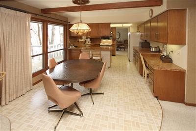 5186 Burning Tree Road Kalamazoo, MI 49009 - Photo 7 of 24 Additional Photo