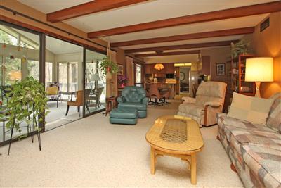 5186 Burning Tree Road Kalamazoo, MI 49009 - Photo 8 of 24 Additional Photo