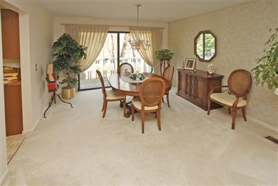 5186 Burning Tree Road Kalamazoo, MI 49009 - Photo 9 of 24 Additional Photo