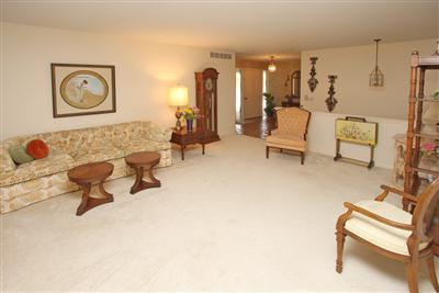 5186 Burning Tree Road Kalamazoo, MI 49009 - Photo 10 of 24 Additional Photo