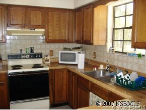 4150 Liza Clinton Road Edgewater, FL 32141 - Photo 2 of 6 Gallery Image 2