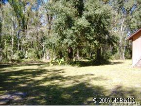 4150 Liza Clinton Road Edgewater, FL 32141 - Photo 3 of 6 Gallery Image 3
