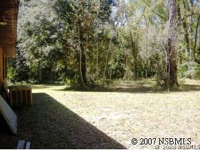 4150 Liza Clinton Road Edgewater, FL 32141 - Photo 5 of 6 Gallery Image 5