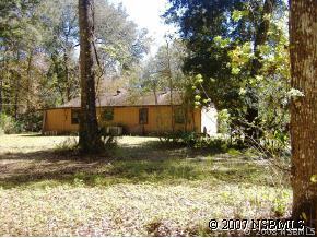 4150 Liza Clinton Road Edgewater, FL 32141 - Photo 6 of 6 Gallery Image 6