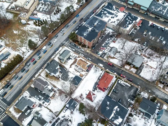 $300,000 | 9 Ledge Hill Road, Boston, MA 02132