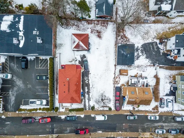 $300,000 | 9 Ledge Hill Road, Boston, MA 02132