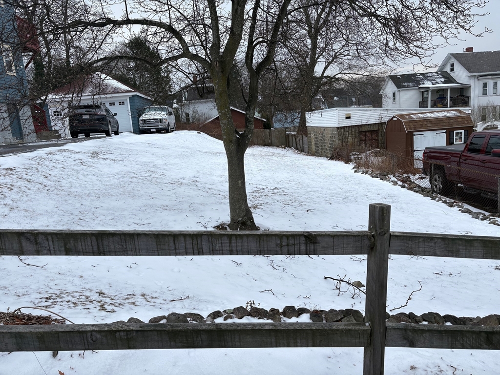 9 Ledge Hill Road Boston, MA 02132 - Photo 21 of 21